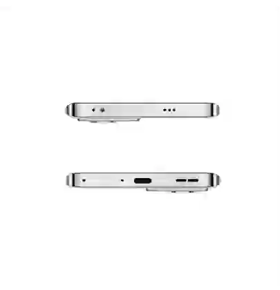 OPPO RENO12 5G 12GB 256GB - Cũ đẹp 2